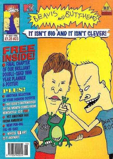 Jinty #11 November 1978